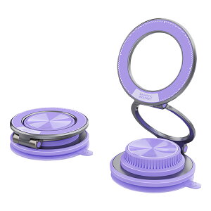 ԍڃz_[ }Olbg X}zz_[  ^z  N52 X}zX^h MagSafeΉ X}zԍڃz_[ ܂肽 360°R] gуX^h  gуz_[  iPhone Andro