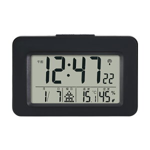 yu|pzdgv fW^ uv xv xv ڊo܂v  Ǌ| X^ht LCD\ NbN uv 剹 J_[ j A[ obNCg Xk[Y r