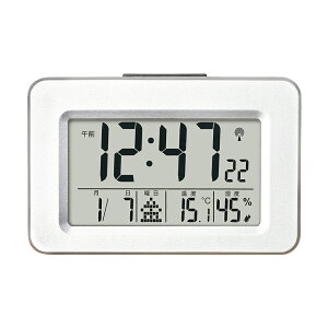 yu|pzdgv fW^ uv xv xv ڊo܂v  Ǌ| X^ht LCD\ NbN uv 剹 J_[ j A[ obNCg Xk[Y r