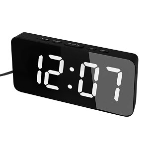 �d�g���v �f�W�^�� �u�����v ���x�v �ڊo�܂����v ������� LED�\�� �펞�_�� �N���b�N �u���v �剹�� �J�����_�[ �A���[�� ��� ���邳���� �X�k�[�Y �ݒ�L�� 12H/24H�\�� ���r���O �V���v�� 