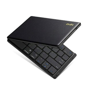 CX L[{[h Bluetooth ܂肽 iPad 10 9 8 7 u[gD[X L[{[h X}zX^ht JISz É y iOS Android WindowsΉ ^ubg }`yA