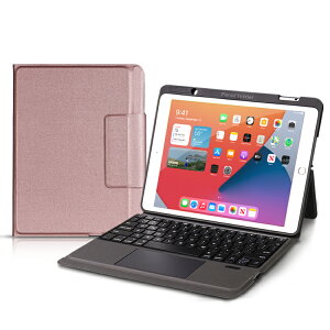 y^b`pbhځz2024 iPad Air 11C` M2 iPad Pro 11C` L[{[h iPad 8 蒠^ P[X 7 10.2C` L[{[hP[X ipad air4 10.9C` iPad Pro 2 L[{[h P[X y