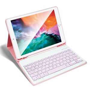 E iPad A16 10 10.9C` iPad Air 11C` M3 M2 iPad 9 10.2C` iPad Pro 11C` M4 iPad 9.7C` iPad 8 7 L[{[h P[X 10.5C` mini6 CXL[{[h y