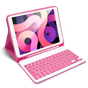 ���E�� iPad A16 ��10���� 10.9�C���` iPad Air 11�C���` M4 M3 M2 iPad ��9���� 10.2�C���` iPad Pro 11�C���` M5 M4 iPad 9.7�C���` iPad ��8���� ��7���� �L�[�{�[�h �P�[�X 10.5�C���` mini6 ���C�����X�L�[�{�[�h 