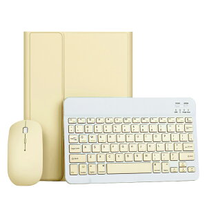 2�_�Z�b�g iPad A16 �L�[�{�[�h �P�[�X+Bluetooth ���C�����X�}�E�X iPad Air 11�C���` M3 M2 iPad ��10���� ��9���� 8���� 10.2�C���` iPad Pro 11�C���` M5 M4 iPad Air 10.9�C���` 9.7�C���` mini6 8.3�C���` �y�����[ 