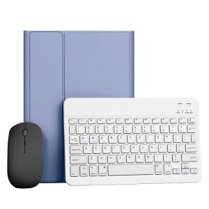 2�_�Z�b�g iPad A16 �L�[�{�[�h �P�[�X+Bluetooth ���C�����X�}�E�X iPad Air 11�C���` M3 M2 iPad ��10���� ��9���� 8���� 10.2�C���` iPad Pro 11�C���` M5 M4 iPad Air 10.9�C���` 9.7�C���` mini6 8.3�C���` �y�����[ 