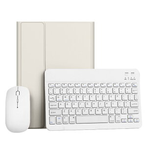 iPad L[{[h P[X+Bluetooth }EX Zbg E iPad A16 10 9 8 10.2C` iPad Air 11C` M3 M2 iPad Pro 11C` M4 iPad Air 10.9C` 9.7C` 10.5C` mini6 y[ USz 