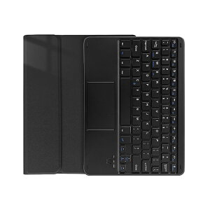 ^b`pbh E iPad A16 Air 11C` M3 M2 iPad 10.9C` iPad 10 9 10.2C` iPad Pro 11C` M4 iPad 8 iPad 9.7C` iPad min6 L[{[hP[X iPad Air 10.5C` C