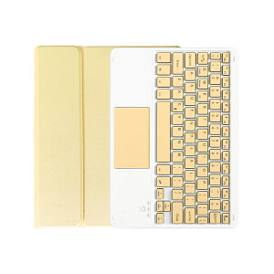 ^b`pbh iPad A16 10.9C` iPad 10 9 10.2C` iPad Air 11C` M3 M2 iPad Pro 11C` M4 iPad 9.7C` 8 iPad min6 L[{[hP[X E iPad Air 10.5C` CX 