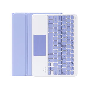 �^�b�`�p�b�h���� iPad A16 10.9�C���` iPad ��10���� ��9���� 10.2�C���` iPad Air 11�C���` M3 M2 iPad Pro 11�C���` M5 M4 iPad 9.7�C���` ��8���� iPad min6 �L�[�{�[�h�P�[�X ���E�� iPad Air 10.5�C���` ���C�����X