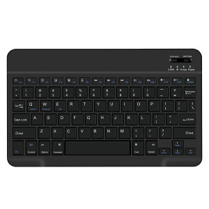 Bluetooth �L�[�{�[�h iPad Air 13�C���` 11�C���` M2 iPad ��10���� ��9���� 10.2�C���` iPad Pro 13�C���` 11�C���` M5 M4 ���C�����X�L�[�{�[�h mini6 8.3�C���` iPad ��8���� iPad 9.7�C���` �L�[�{�[�h 10.5�C���`