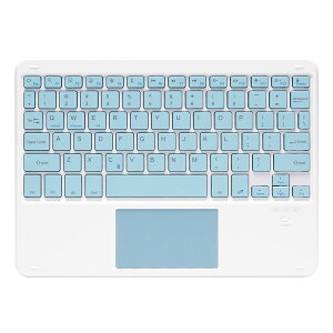 ^b`pbh BluetoothL[{[h iPad Air 10.9C` iPad 10 9 10.2C` iPad Pro 13C` 11C` M4 iPad Air 13C` 11C` M2 iPad 8 iPad 9.7C` iPad min6 8.3C` C