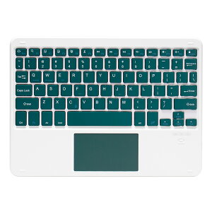 ^b`pbh BluetoothL[{[h iPad Air 10.9C` iPad 10 9 10.2C` iPad Pro 13C` 11C` M4 iPad Air 13C` 11C` M2 iPad 8 iPad 9.7C` iPad min6 8.3C` C