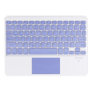 ^b`pbh BluetoothL[{[h iPad Air 10.9C` iPad 10 9 10.2C` iPad Pro 13C` 11C` M4 iPad Air 13C` 11C` M2 iPad 8 iPad 9.7C` iPad min6 8.3C` C