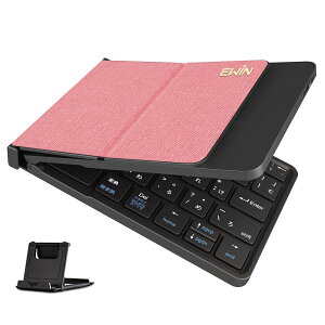 Bluetooth L[{[h ܂肽 {z iPad u[gD[X L[{[h CXL[{[h iOS Android Window MacΉ iPhone X}zX^ht ^ usb[d ACpbh ^ubg }`