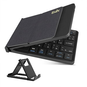 Bluetooth L[{[h ܂肽 {z iPad u[gD[X L[{[h CXL[{[h iOS Android Window MacΉ iPhone X}zX^ht ^ usb[d ACpbh ^ubg }`