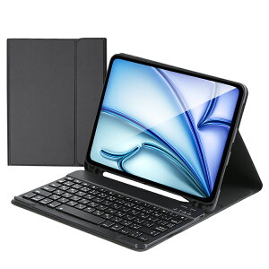 {z iPad A16 10.2C` 10 9 iPad Air 11C` M3 M2 iPad Air 10.9C` L[{[h P[X E iPad Pro 11C` M4 iPad 9.7C` 8 10.5C` Bluetooth L[{[h 蒠^Jo[ 