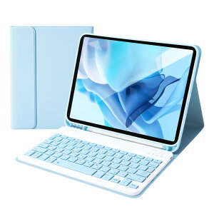 {z iPad A16 10.2C` 10 9 iPad Air 11C` M3 M2 iPad Air 10.9C` L[{[h P[X E iPad Pro 11C` M4 iPad 9.7C` 8 10.5C` Bluetooth L[{[h 蒠^Jo[ 