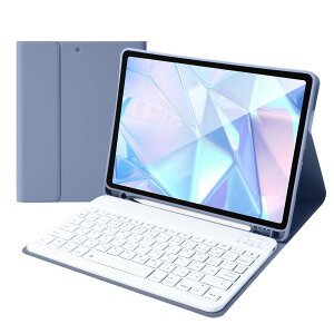 {z iPad A16 10.2C` 10 9 iPad Air 11C` M3 M2 iPad Air 10.9C` L[{[h P[X E iPad Pro 11C` M4 iPad 9.7C` 8 10.5C` Bluetooth L[{[h 蒠^Jo[ 