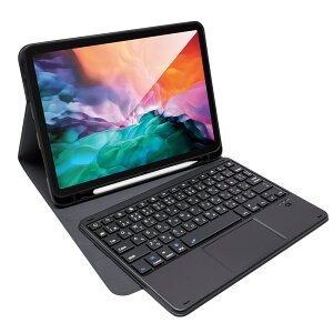 y{zz^b`pbh iPad A16 10.9C` 10 9 iPad 10.2C` iPad Air 11C` M3 M2 iPad Pro 11C` M4 iPad 9.7C` 8 iPad L[{[hP[X E iPad Air 10.5C` 