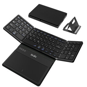 Bluetooth L[{[h ܂肽 {z iPad CXL[{[h ^b`pbht u[gD[X L[{[h iOS Android Windows Mac iPhone X}zX^ht ^ Type-C[d ^ubg 