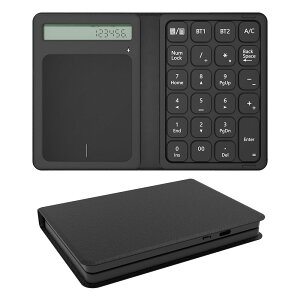 y2䓯ڑzCXeL[ ^b`pbht eL[ Bluetooth eL[{[h  d 23L[  ܂肽 eL[pbh io[pbh Type-C[d É  y U[P