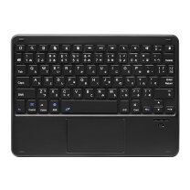 楽天市場】ipad pro 12.9インチ jis キーボードの通販