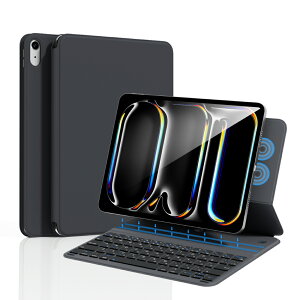 y2iOSfoCXڑziPad A16 L[{[htP[X {z iPad 10 10.9C` Cz ̌^ 1300hԎgp  y Bluetooth 5.3 CX L[{[h {^dr 