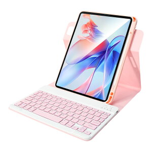 ycΉziPad A16 11C` iPad 10 10.9C` L[{[h P[X E 360°] iPad Air 11C` M3 M2 CXL[{[h iPad 10.2C` Bluetooth L[{[h iPad Pro L[{[hJo