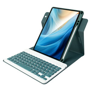 ycΉziPad A16 11C` iPad 10 10.9C` L[{[h P[X E 360°] iPad Air 11C` M3 M2 CXL[{[h iPad 10.2C` Bluetooth L[{[h iPad Pro L[{[hJo