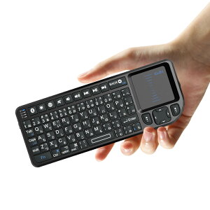 ~j L[{[h iPad/iPhone/MacΉ Bluetooth&2.4GHz {JISz CXL[{[h ^b`pbh obNCg }LEDCgt V[gJbgL[ }EXZbǧ^ @\{^ 