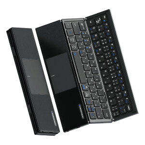 Bluetooth L[{[h ܂肽 {z iPad CXL[{[h ^b`pbht u[gD[X L[{[h iOS Android Windows Mac iPhone ^ Type-C[d ^ubg }`yAO y