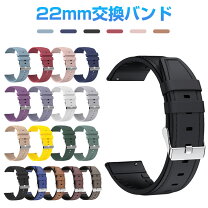 楽天市場】g12（スマートウォッチ本体｜スマートフォン・タブレット 