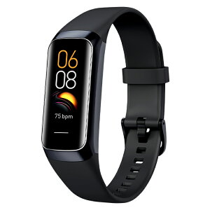 X}[gEHb` fB[X _f S  J[ NǗ X}[guXbg Xgoh rv Mʒm IP67h   ҋ@ iPhone Android Y ގ 