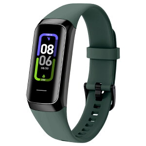 X}[gEHb` _f S  J[ NǗ X}[guXbg Xgoh rv Mʒm IP67h   ҋ@ iPhone Android Y fB[X ގ 