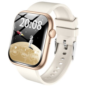 X}[gEHb` _f Bluetoothʘb 1.96C` yĐ S  J[ NǗ X}[guXbg Xgoh rv Mʒm IP67h  Siri ċz  ҋ@ 