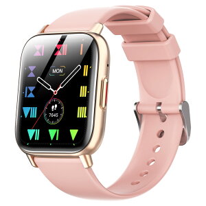 yiŁzX}[gEHb` Bluetoothʘb 1.85C` _f S  J[ NǗ X}[guXbg Xgoh rv Mʒm IP67h  Siri ċz  y