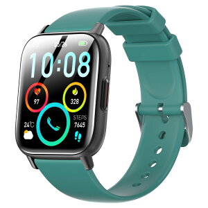 yiŁzX}[gEHb` Bluetoothʘb 1.85C` _f S  J[ NǗ X}[guXbg Xgoh rv Mʒm IP67h  Siri ċz  y