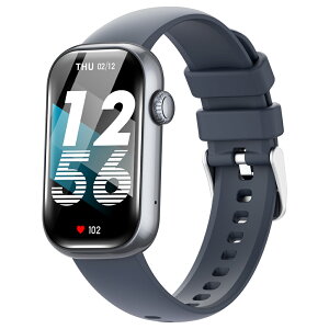 X}[gEHb` fB[X Bluetoothʘb 1.47C` _f S  J[ NǗ X}[guXbg Xgoh rv Mʒm IP68h  Siri  N 