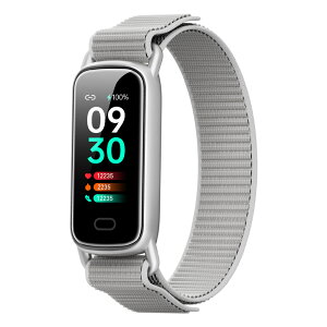 X}[gEHb` fB[X Y _f S  J[ NǗ X}[guXbg Xgoh rv Mʒm IP68h   N XgX C 