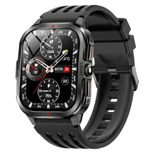 �X�}�[�g�E�H�b�` �����Y Bluetooth�ʘb 2.01�C���`�Ȗ� �����_�f �S�� ���� �J�����[ ���N�Ǘ� �X�}�[�g�u���X���b�g ���M�ʒm 3ATM�h�� ���X�g�o���h �ϏՌ� �r���v ���� �����d�� Siri SOS�@�\ ��