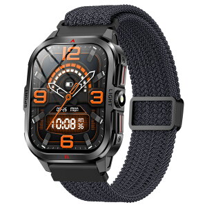 X}[gEHb` Y Bluetoothʘb 2.01C`Ȗ _f S  J[ NǗ X}[guXbg Mʒm 3ATMh Xgoh ϏՌ rv  d Siri SOS@\ 