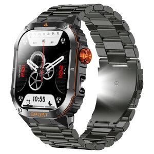 X}[gEHb` Y Bluetoothʘb 2.01C` _f S  J[ NǗ X}[guXbg Mʒm IP68h Xgoh ϏՌ rv  d Siri y