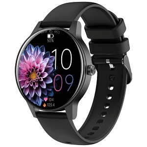 �X�}�[�g�E�H�b�` ���f�B�[�X �����Y Bluetooth�ʘb 1.27�C���`���� �����_�f �S�� ���� �J�����[ �X�}�[�g�u���X���b�g ���N�Ǘ� �r���v ���M�ʒm IP68�h�� ���� Siri �������� ���y�Đ� ���X�g