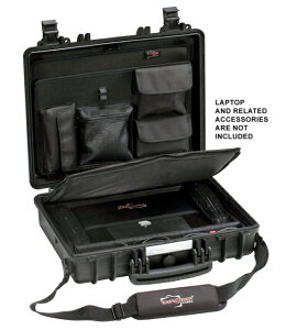 EXPLORER CASE4412BC
