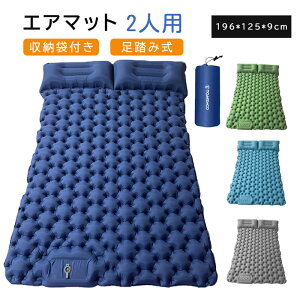 GA[}bg 2lp 10cm Ԓ}bg GA[xbh Lv}bg ܂ t LsO}bg ݎ AEghA}bg Lv y hh h [ܕt