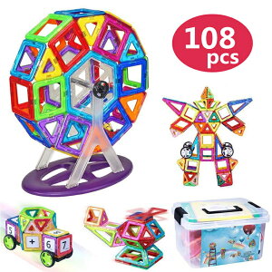  }OlbgubN q }Olbg  ̎q j̎q mߋ   pY Ki \zߋ 􉽊wFm J z͂Ƒn͂Ăm 蕨 a v