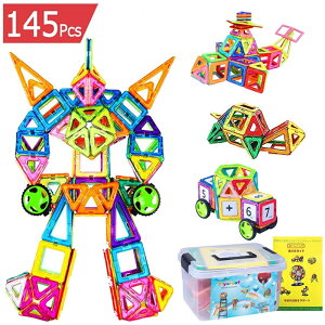 }OlbgubN   mpY 3 4 5Ύq  3D pY ςݖ 􉽊wFm J Jt \zߋ z͂Ƒn͂Ăm 蕨 a DIY 