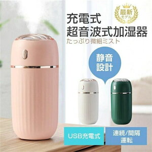 �����g������ ������� ��e�� USB �É� �R���p�N�g ��� �ȃG�l �ߓd �G�R �����^�� �������f�_���Ή� 300ml ���^ ������ ���d�� LED���C�g�t�� �ԍڗp