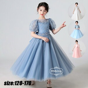 qhX sAm\ ̎q tH[}hX O }LV qǂhX  [XhX vZXhX s[X `[XJ[g  Pl  WjA 